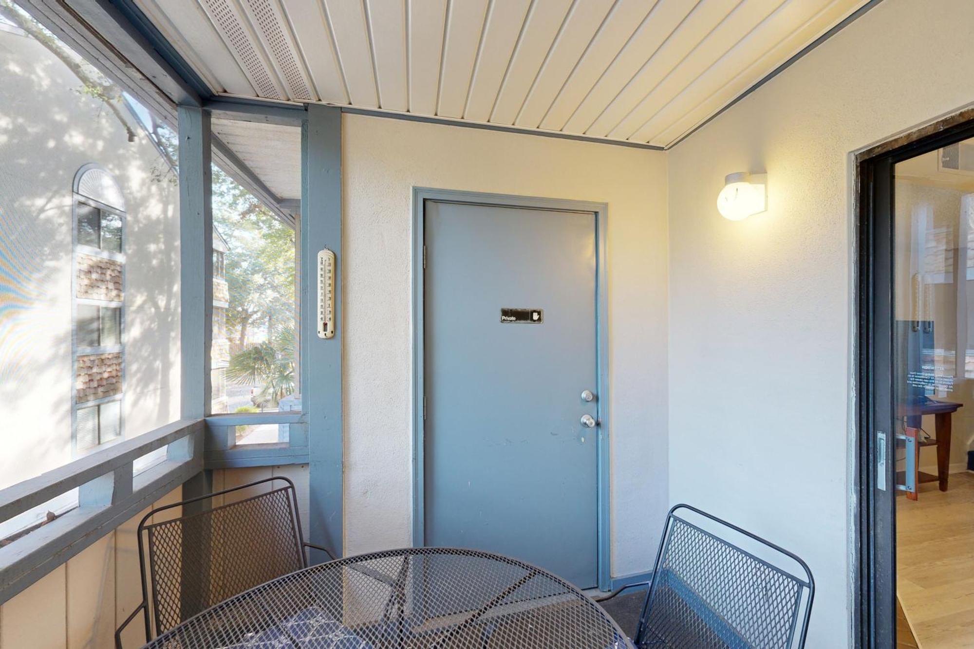 Summertree Village A-11 Myrtle Beach Exterior foto