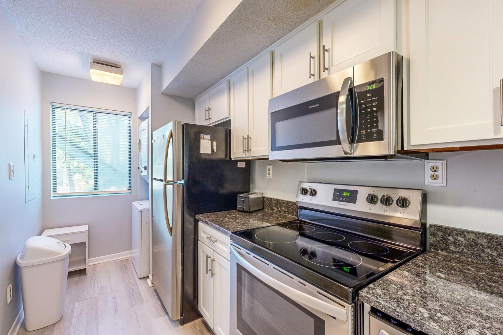 Summertree Village A-11 Myrtle Beach Exterior foto