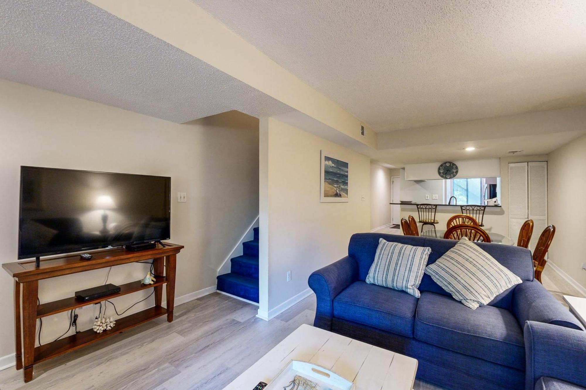 Summertree Village A-11 Myrtle Beach Exterior foto